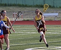 2011NG Lacrosse-094